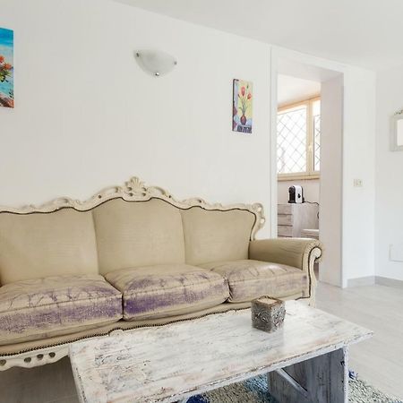 Casa Vacanze Di Gio 카타니아 외부 사진
