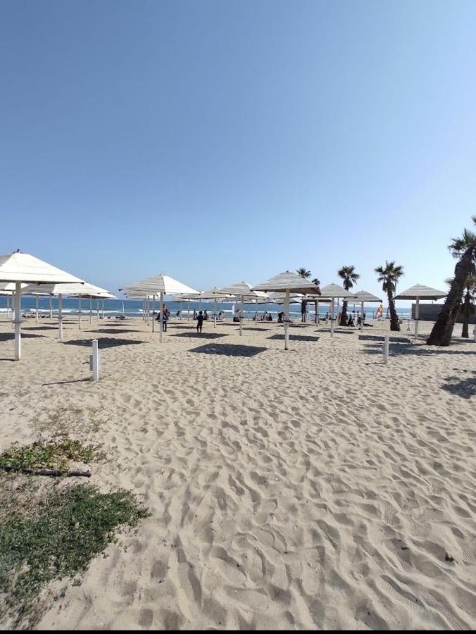 Casa Vacanze Di Gio 카타니아 외부 사진