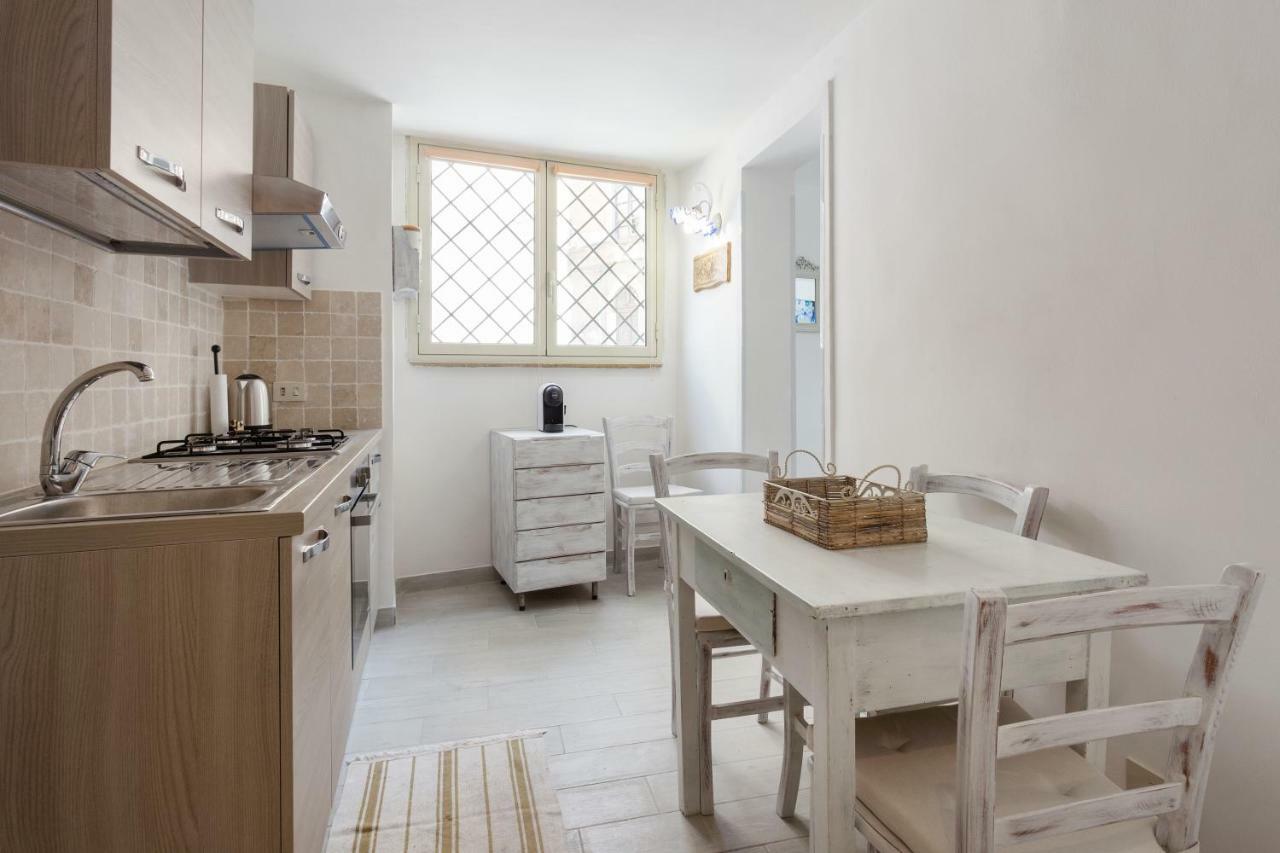 Casa Vacanze Di Gio 카타니아 외부 사진